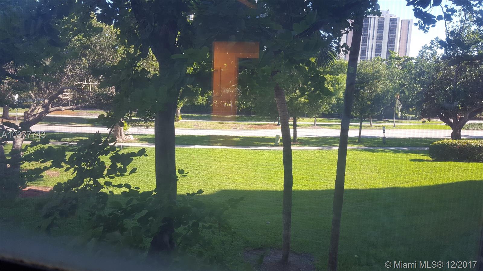 BISCAYA IV CONDO - Residential Lease