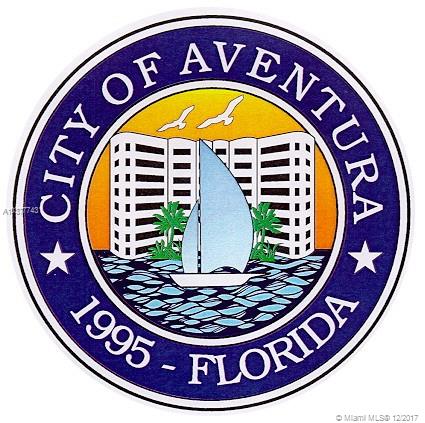 BISCAYA IV CONDO - Residential Lease