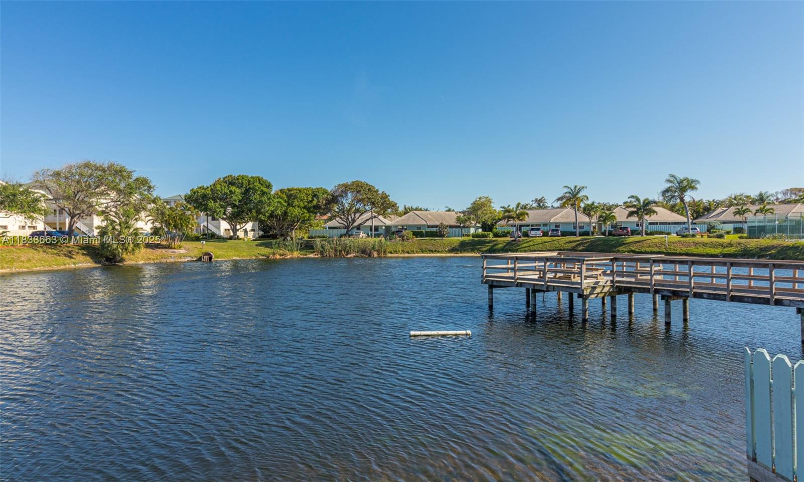 160 N Bella Vista Ct N 60