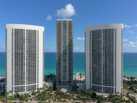1830 S Ocean Dr 3011 Hallandale Beach FL 33009