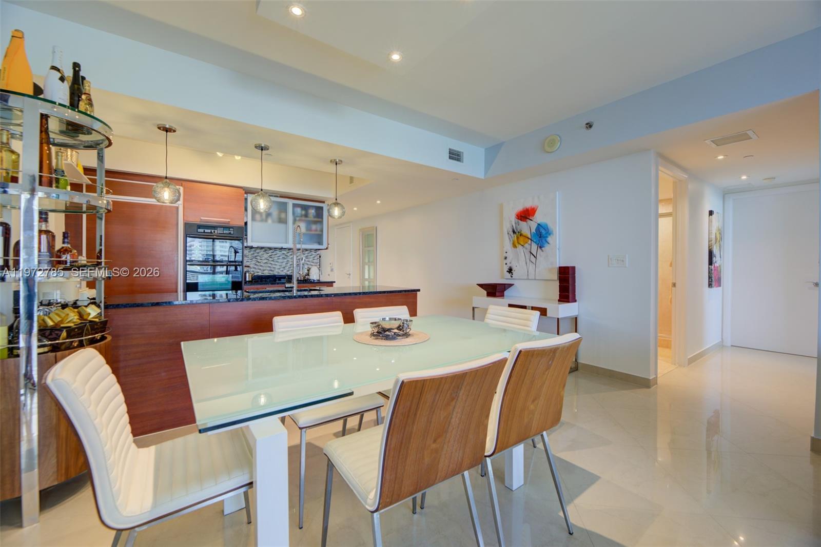 BEACH CLUB TWO CONDO - Residential