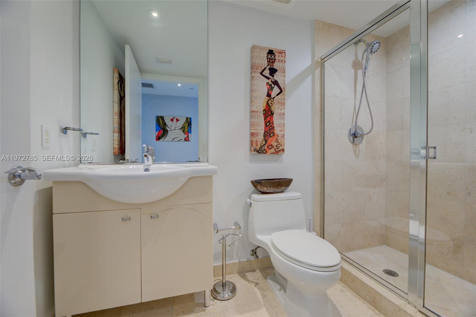 BEACH CLUB TWO CONDO - Residential