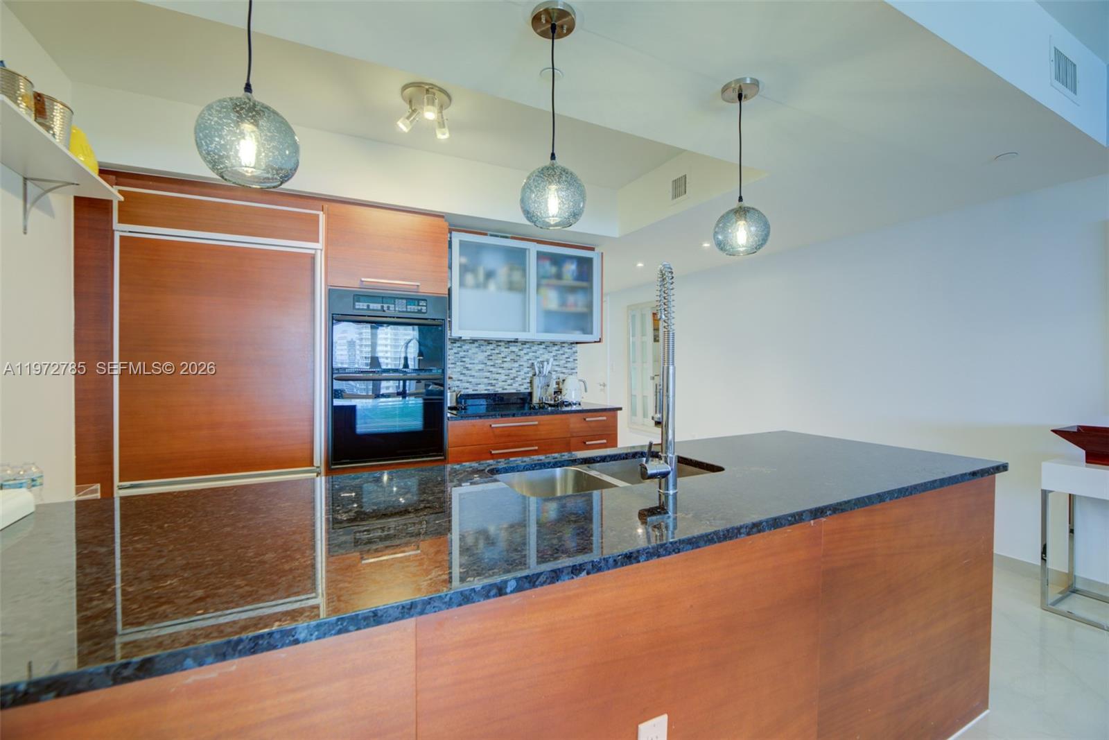 BEACH CLUB TWO CONDO - Residential