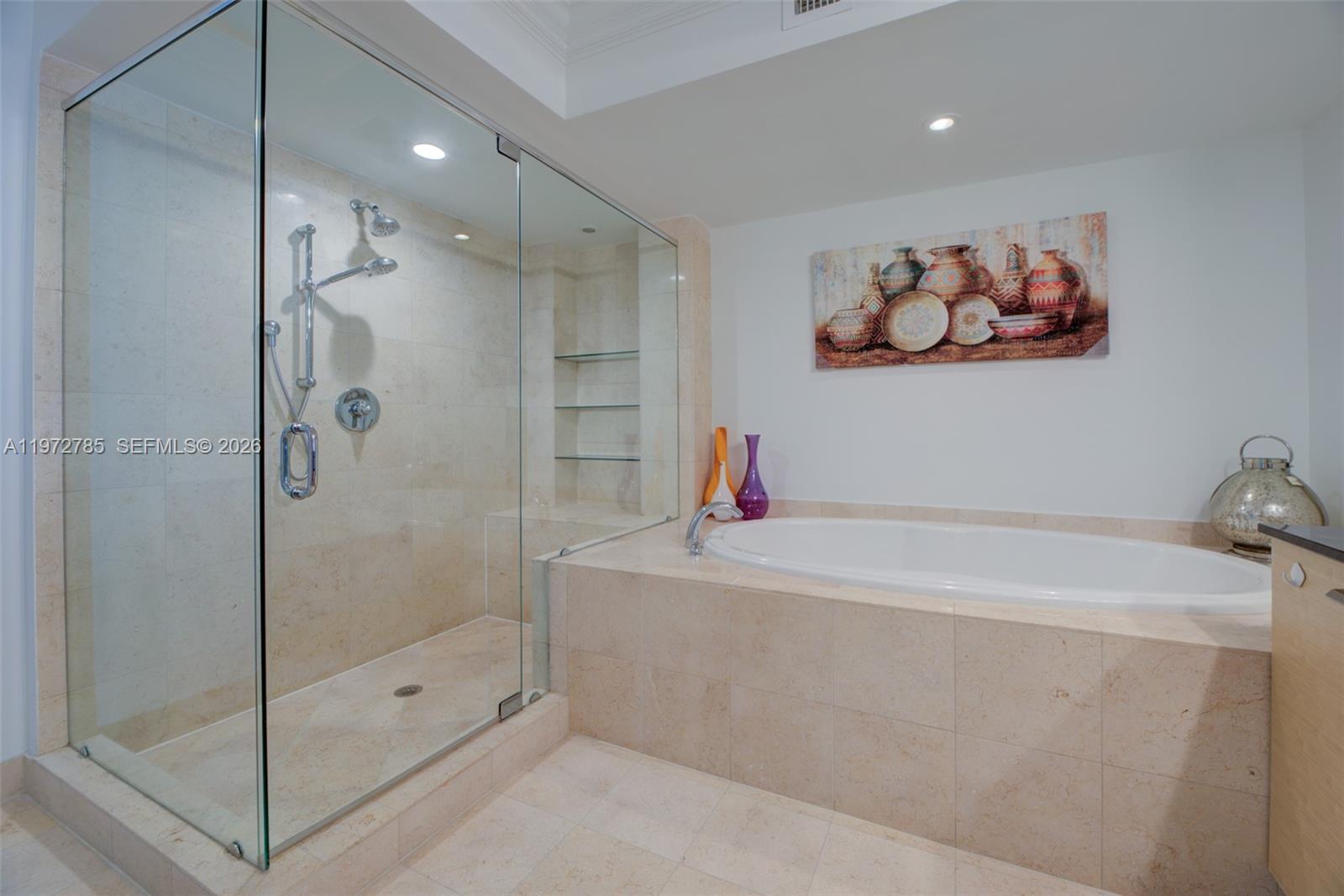 BEACH CLUB TWO CONDO - Residential