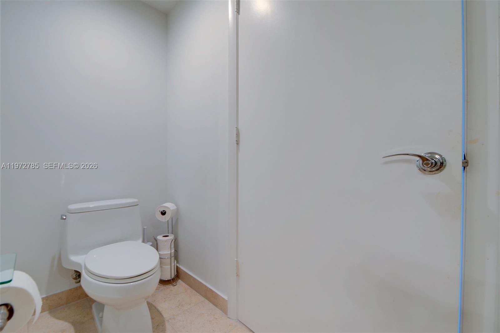 BEACH CLUB TWO CONDO - Residential