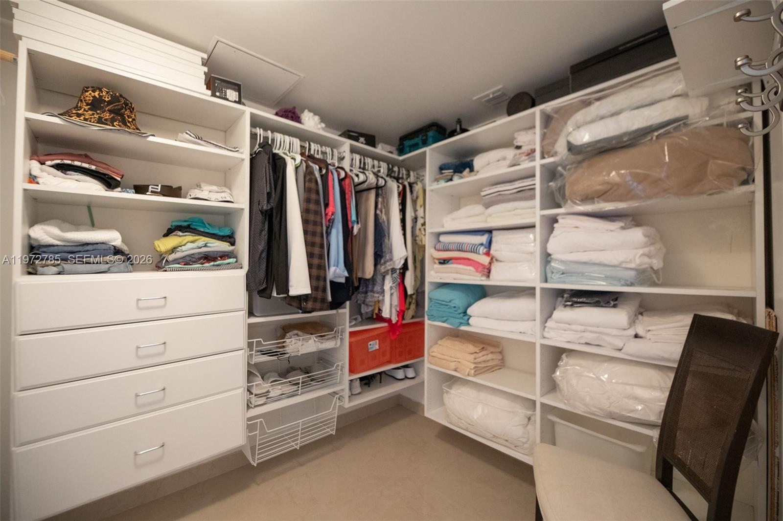 BEACH CLUB TWO CONDO - Residential