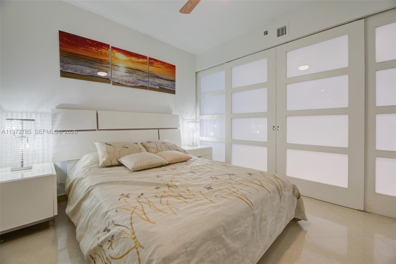 BEACH CLUB TWO CONDO - Residential