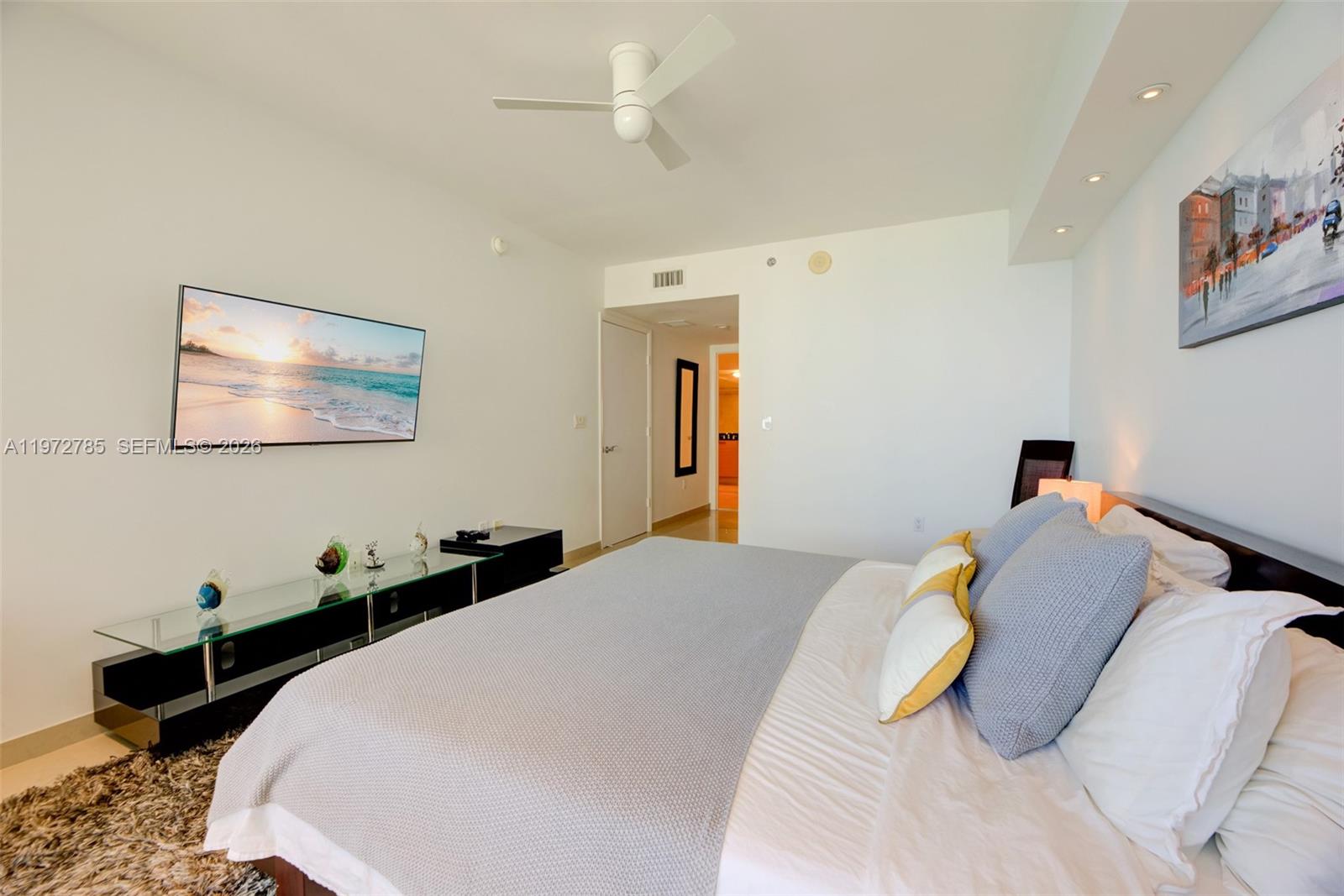 BEACH CLUB TWO CONDO - Residential