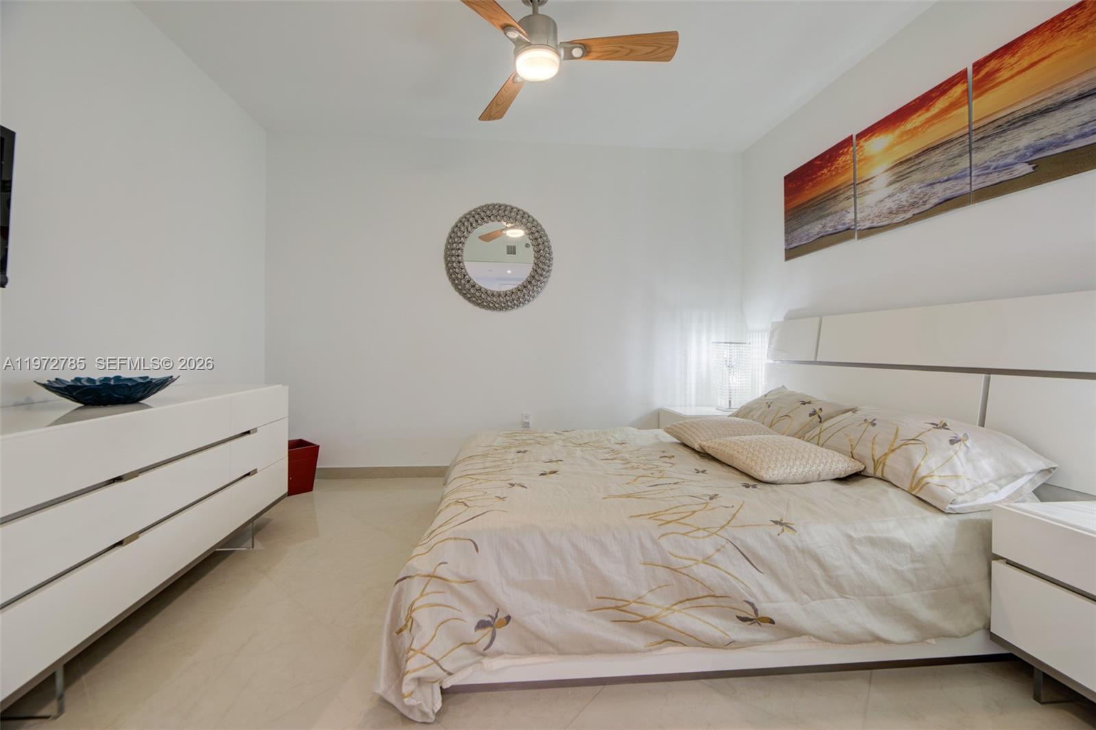 BEACH CLUB TWO CONDO - Residential