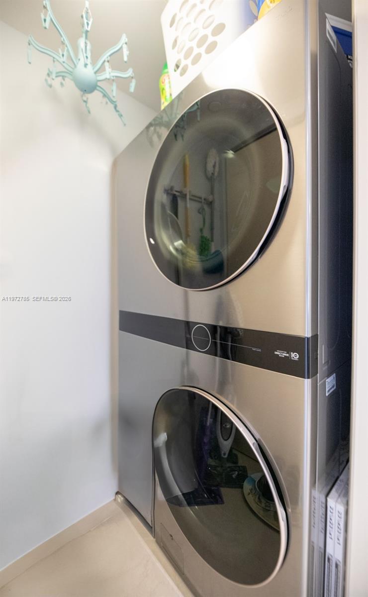 BEACH CLUB TWO CONDO - Residential