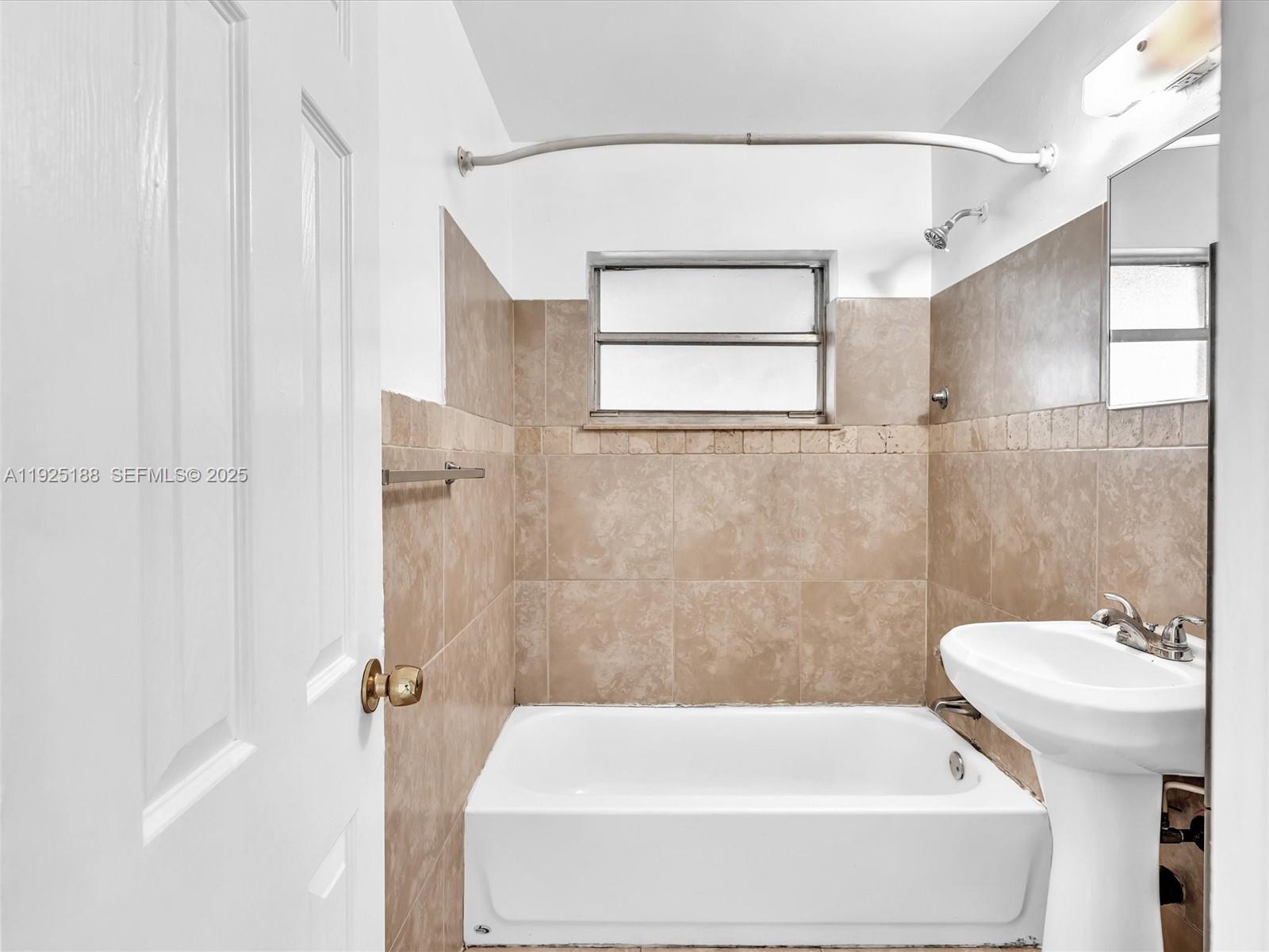 BELMAR AMENDED - Residential Lease