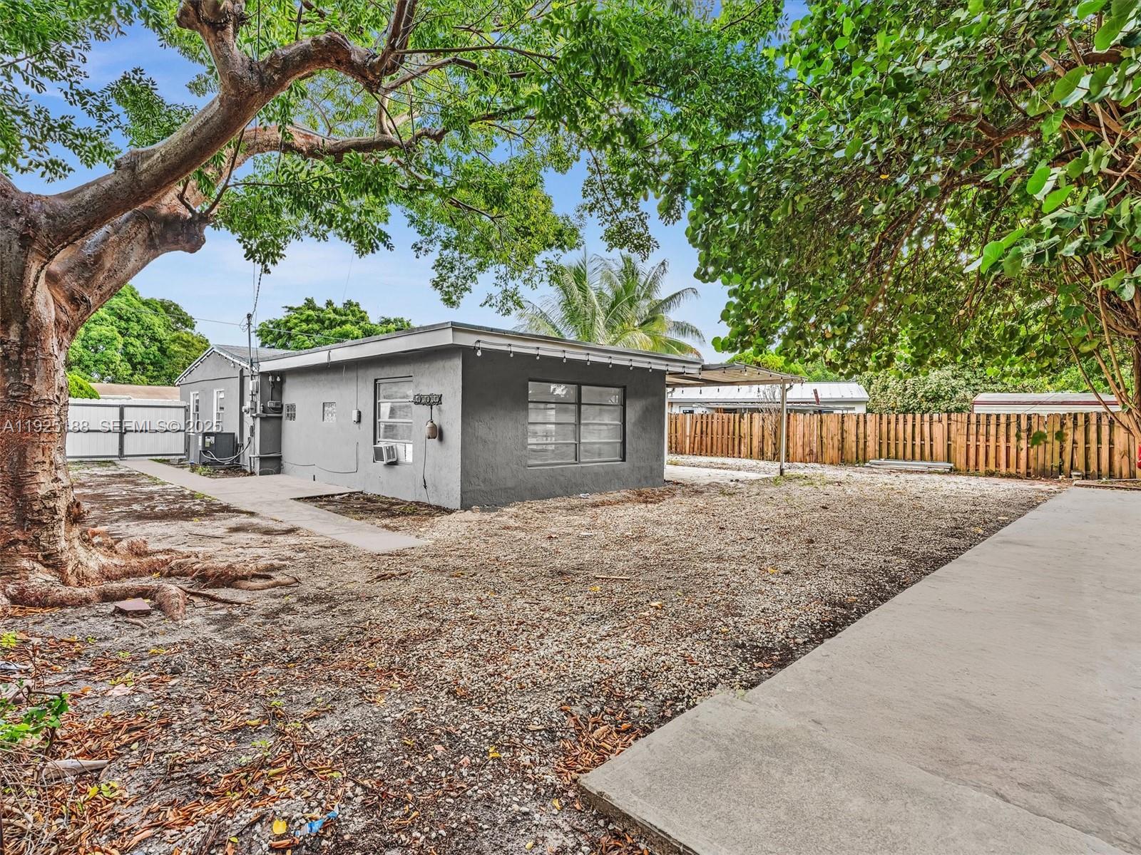 BELMAR AMENDED - Residential Lease