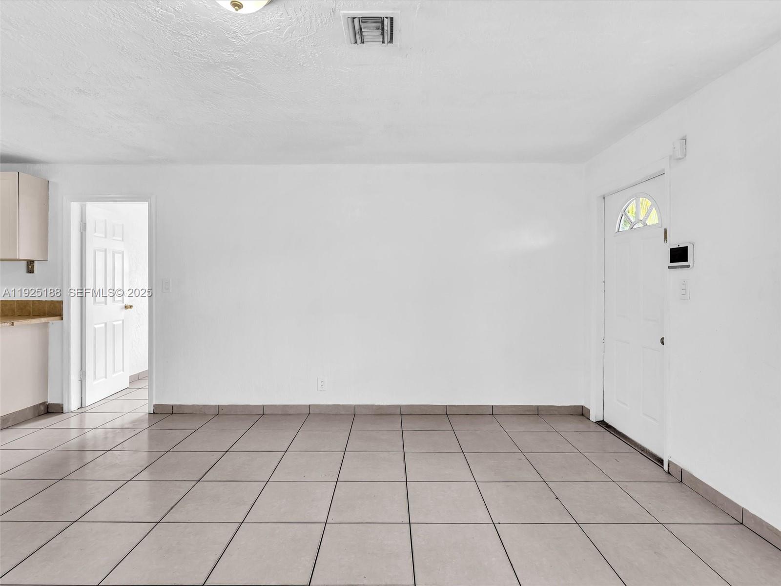 BELMAR AMENDED - Residential Lease