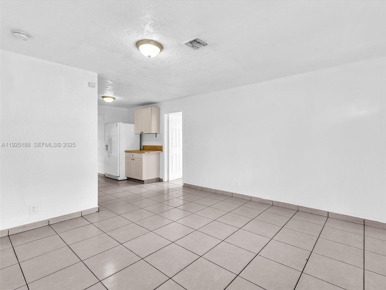 BELMAR AMENDED - Residential Lease