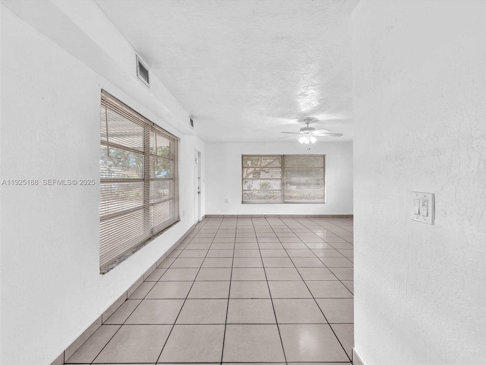 BELMAR AMENDED - Residential Lease