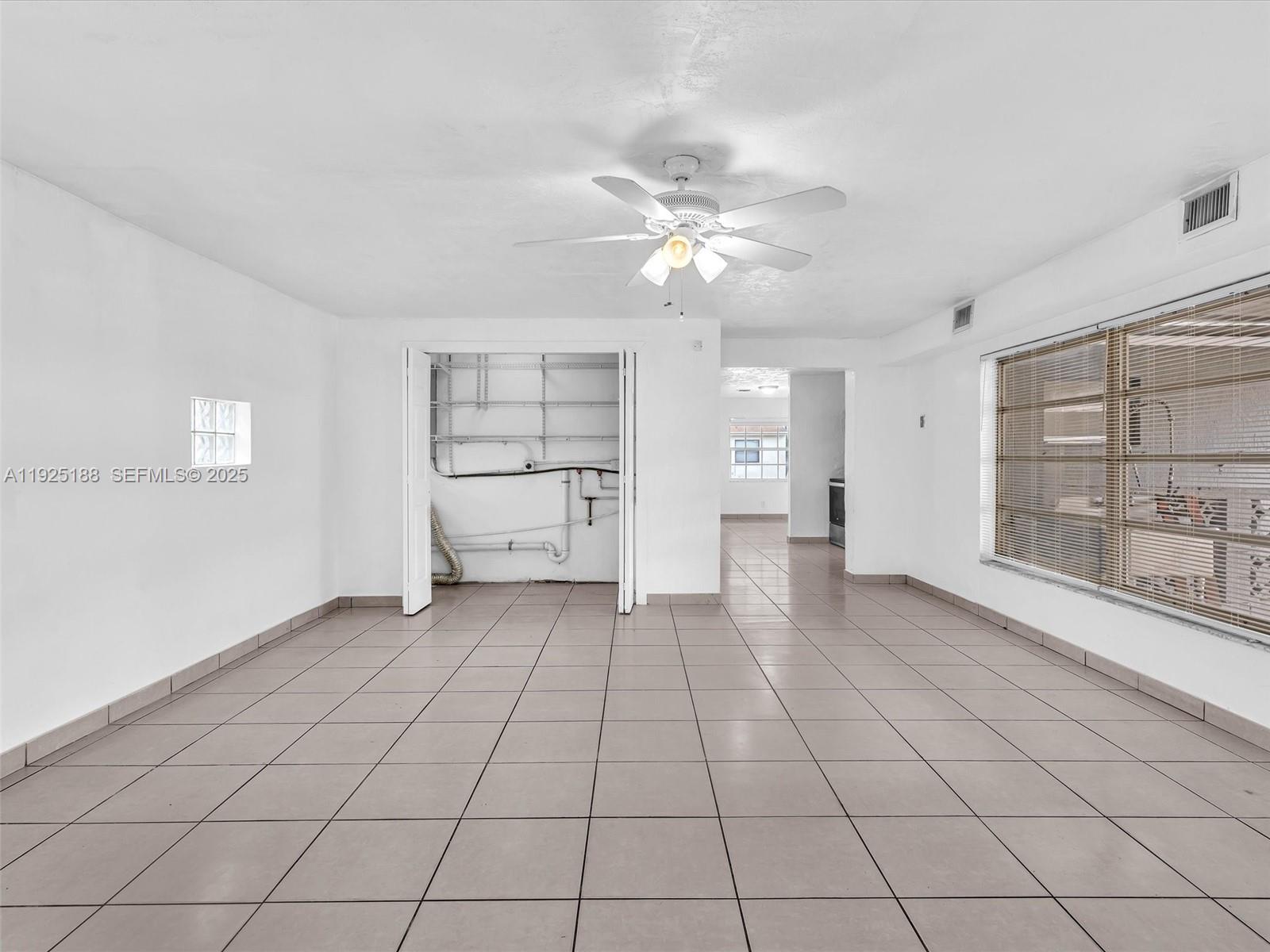 BELMAR AMENDED - Residential Lease