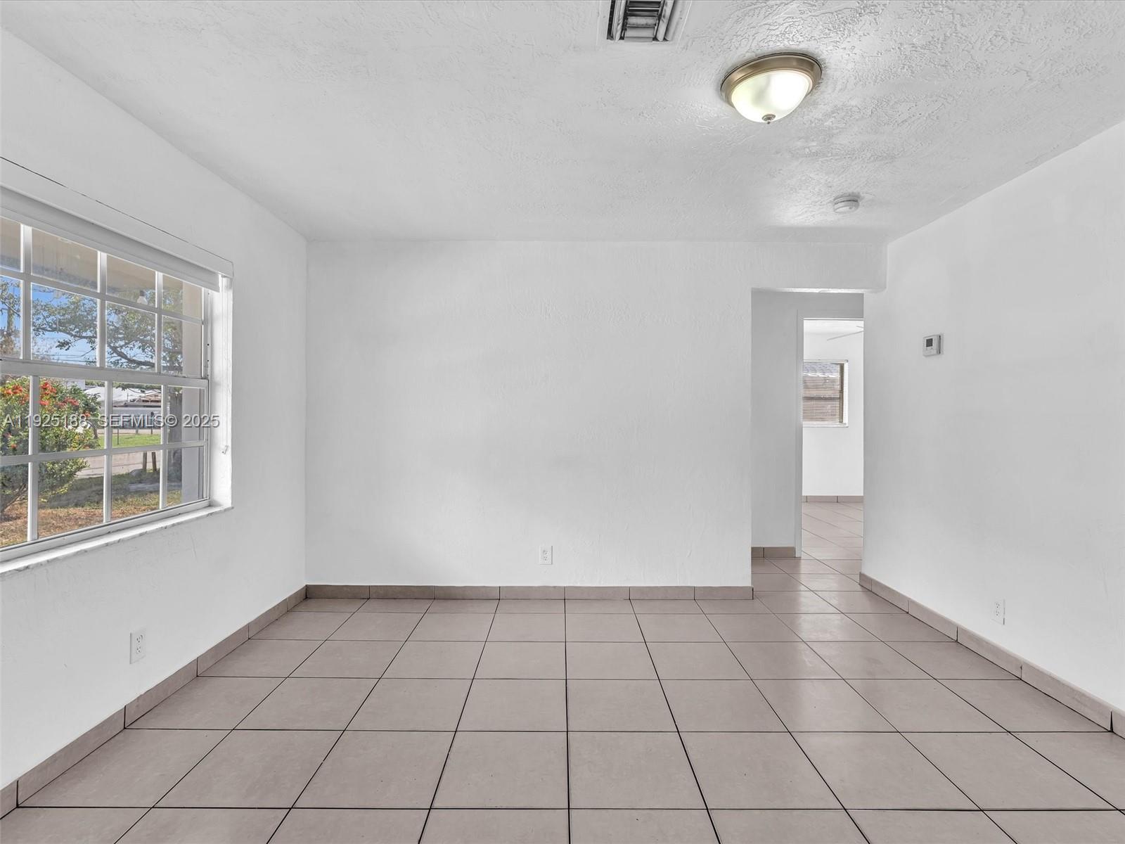 BELMAR AMENDED - Residential Lease