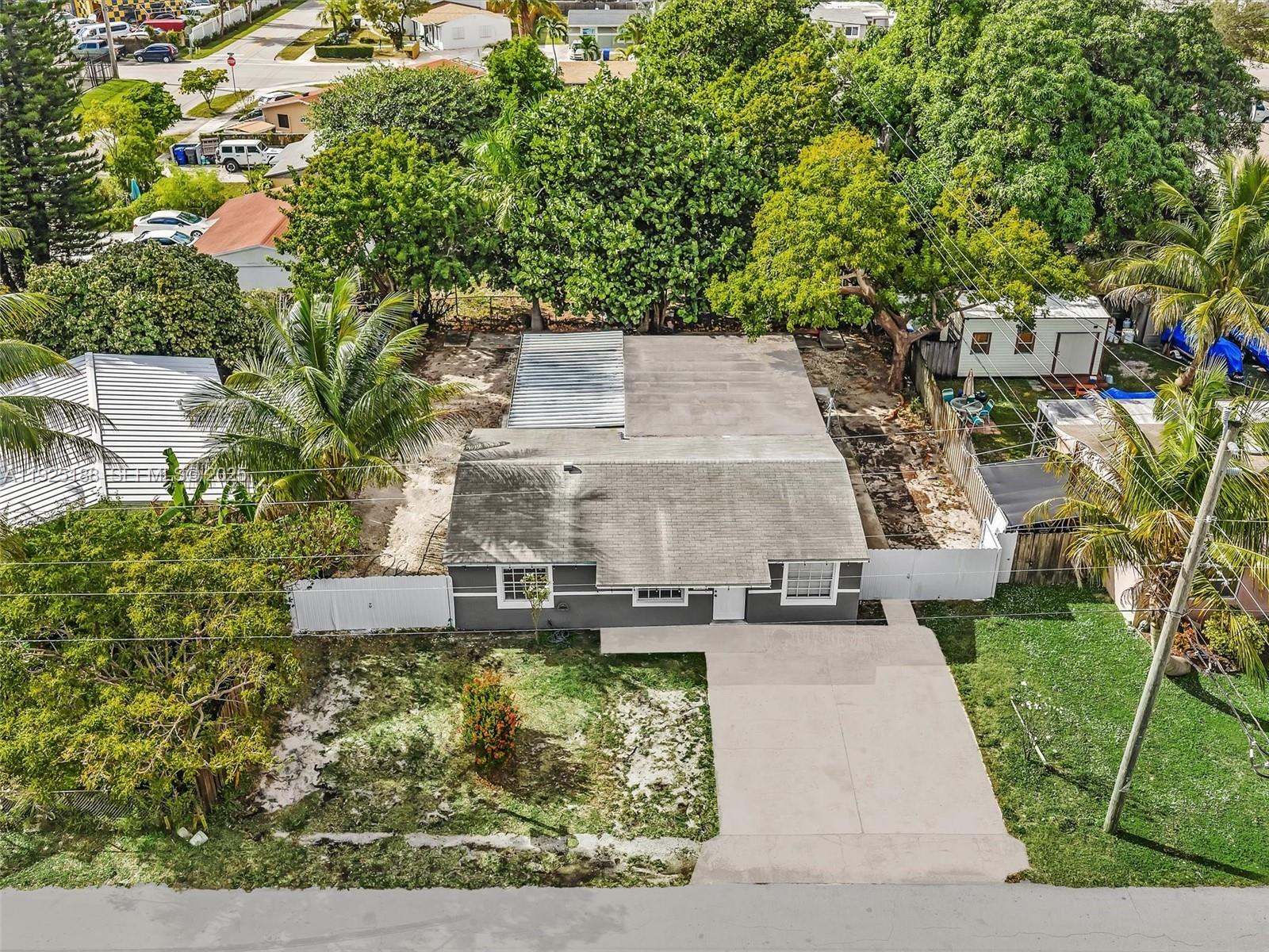 BELMAR AMENDED - Residential Lease