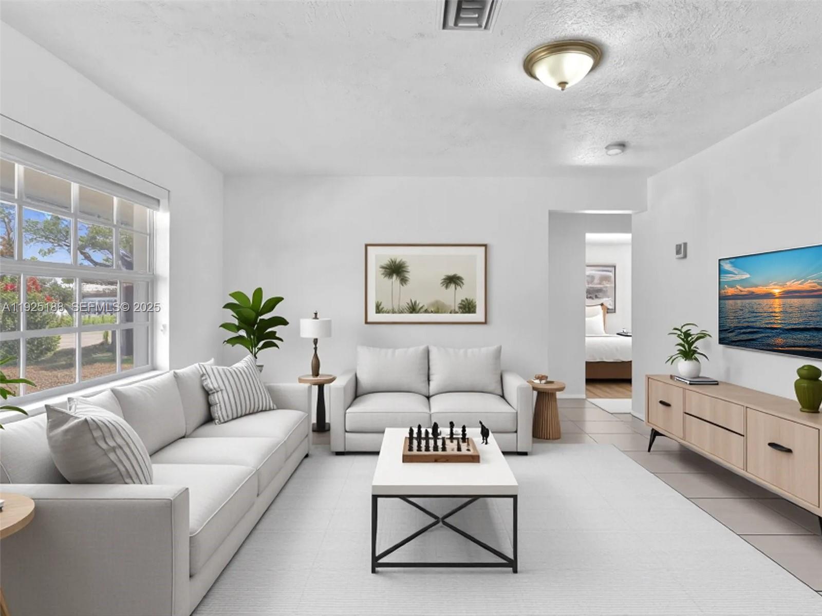 BELMAR AMENDED - Residential Lease