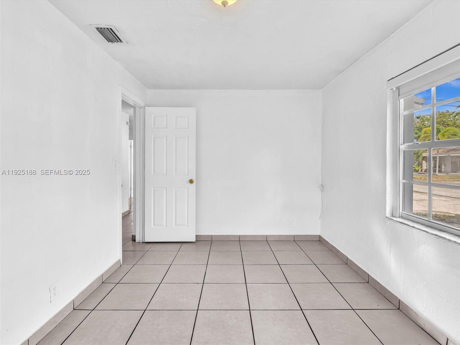 BELMAR AMENDED - Residential Lease