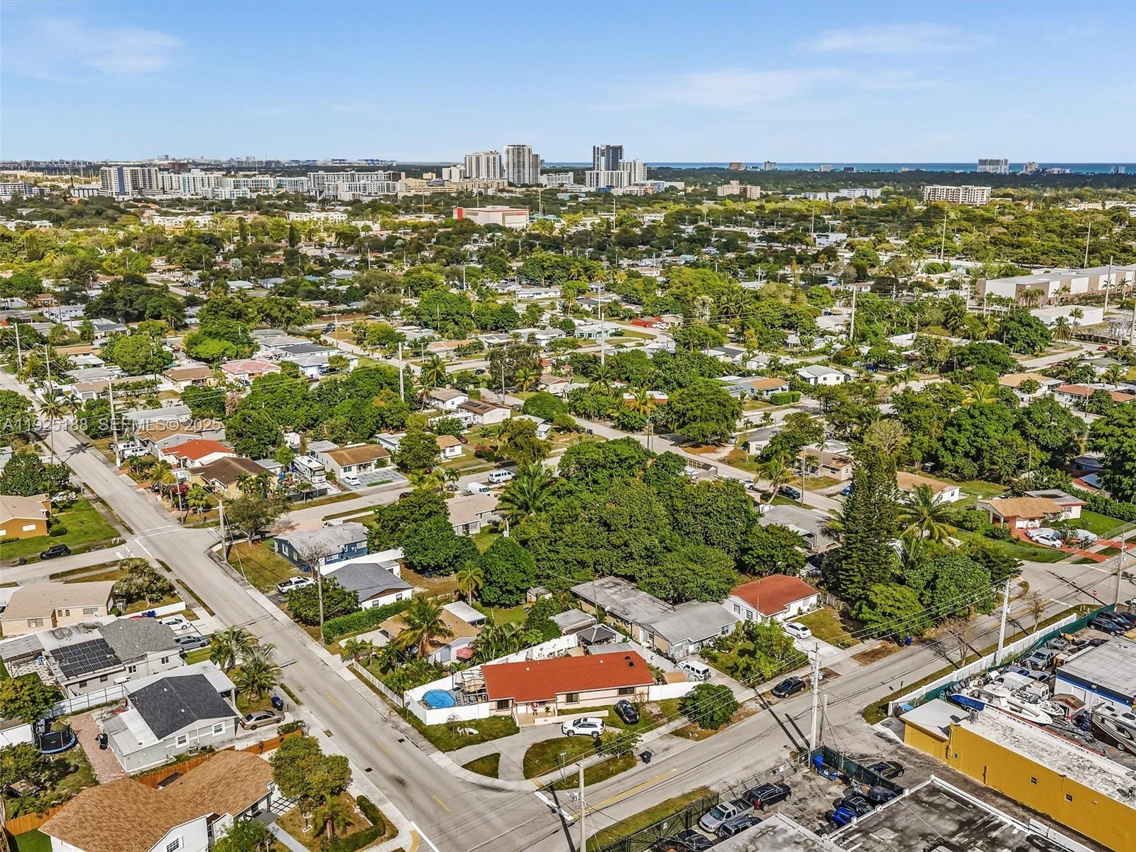 BELMAR AMENDED - Residential Lease