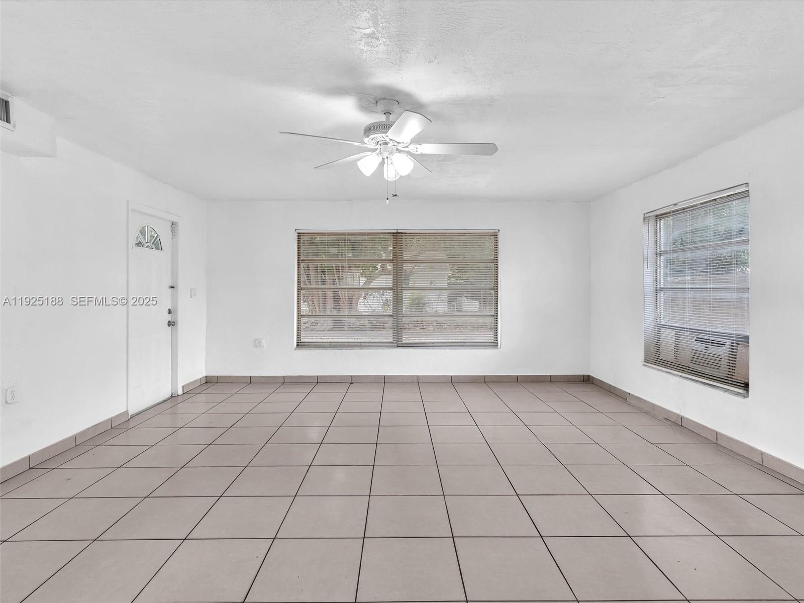 BELMAR AMENDED - Residential Lease