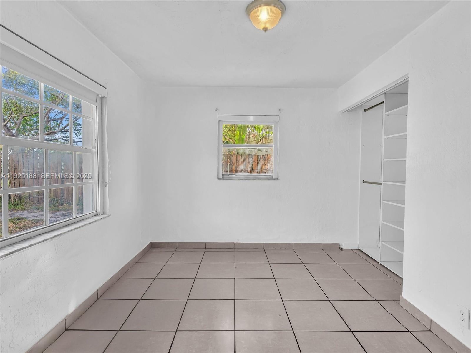 BELMAR AMENDED - Residential Lease