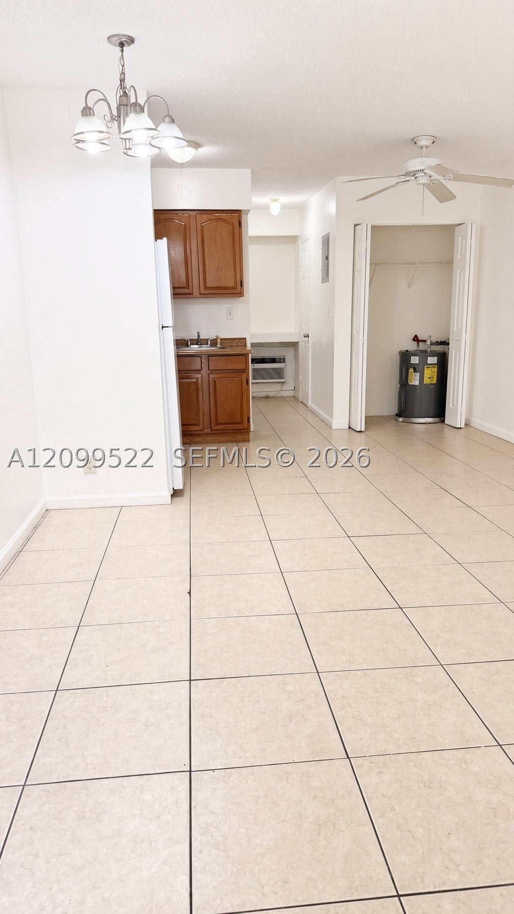Photo of 978 SW 10th Dr #20, Pompano Beach, FL 33060 (MLS # A12099522)