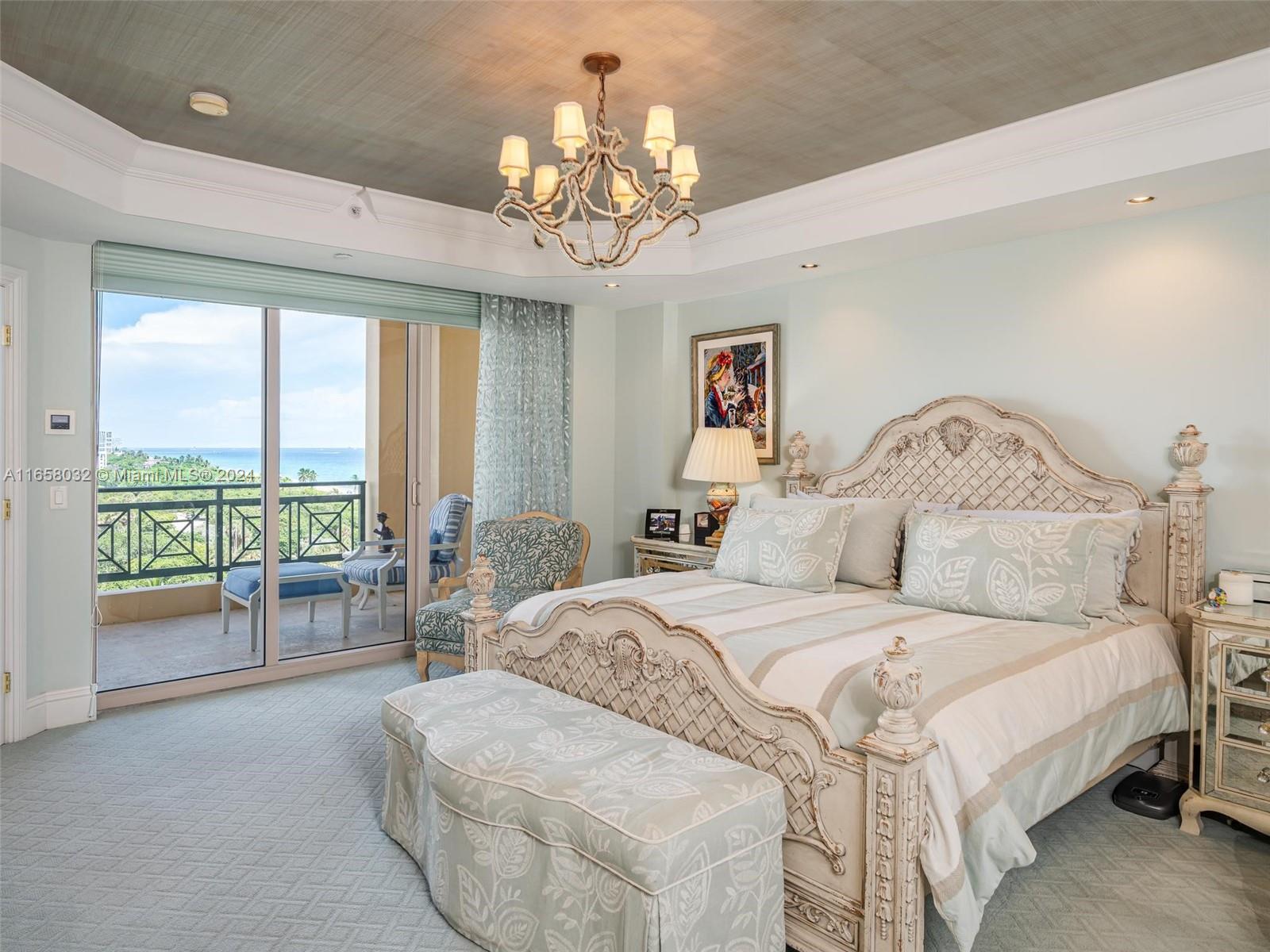 VILLAS OF POSITANO CONDO - Residential