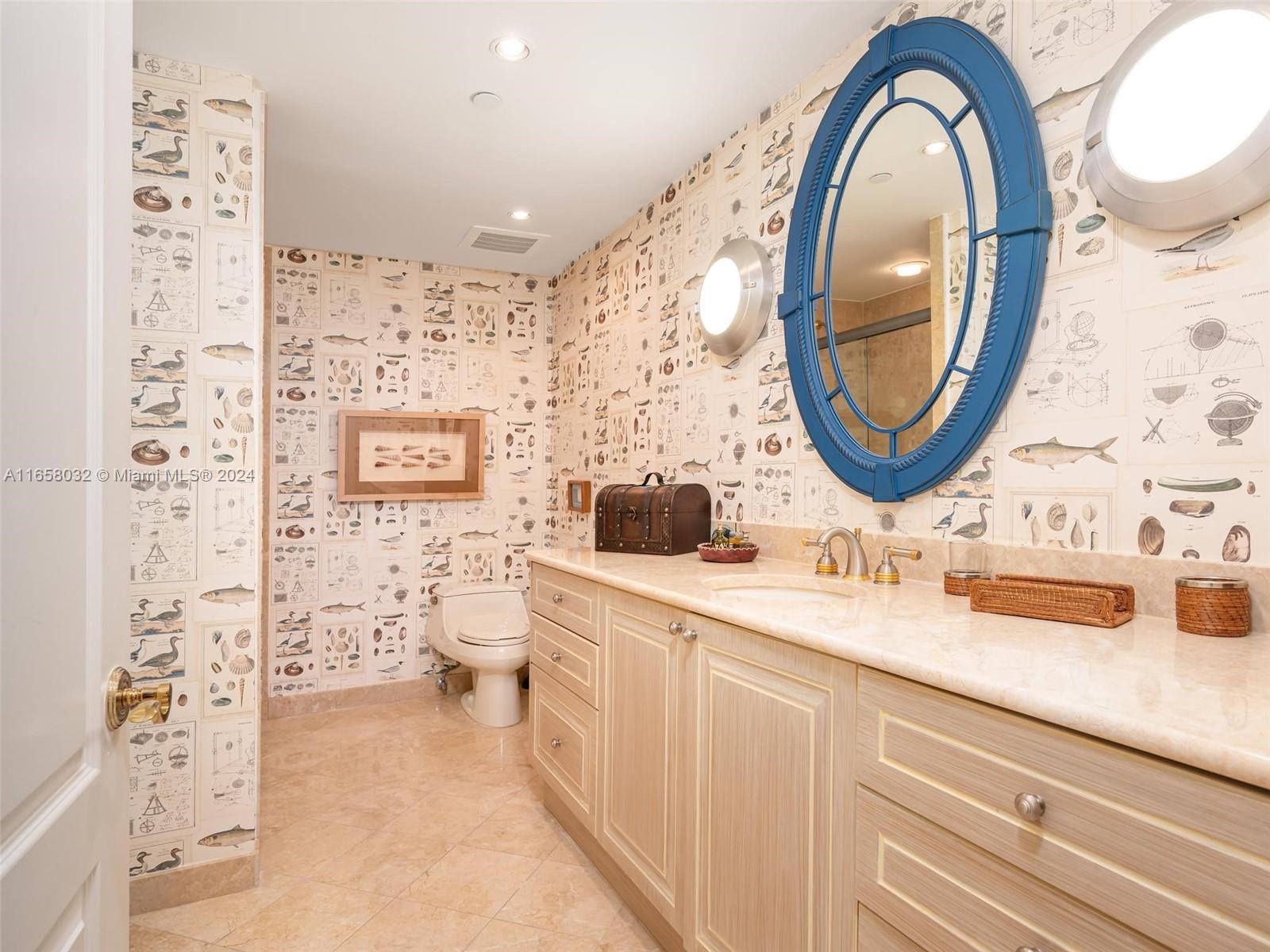 VILLAS OF POSITANO CONDO - Residential