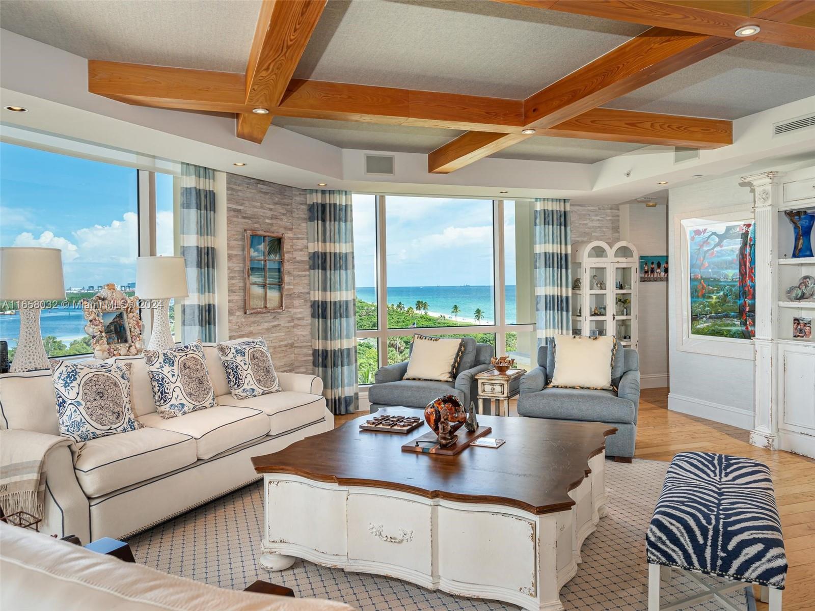 VILLAS OF POSITANO CONDO - Residential