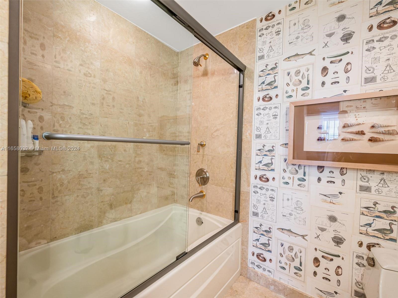 VILLAS OF POSITANO CONDO - Residential