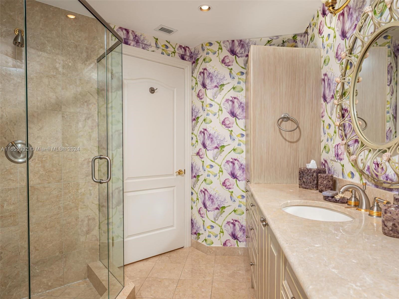 VILLAS OF POSITANO CONDO - Residential