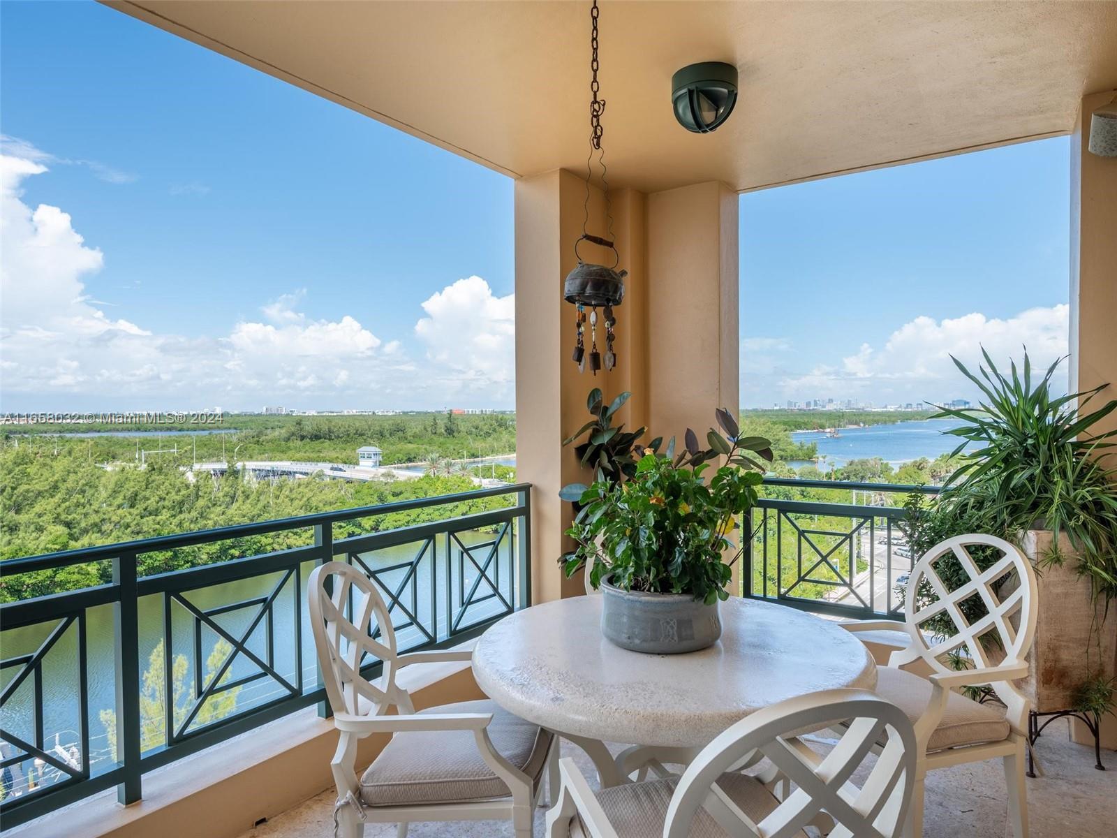 VILLAS OF POSITANO CONDO - Residential