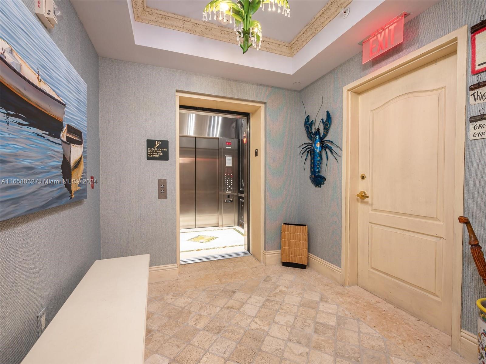 VILLAS OF POSITANO CONDO - Residential