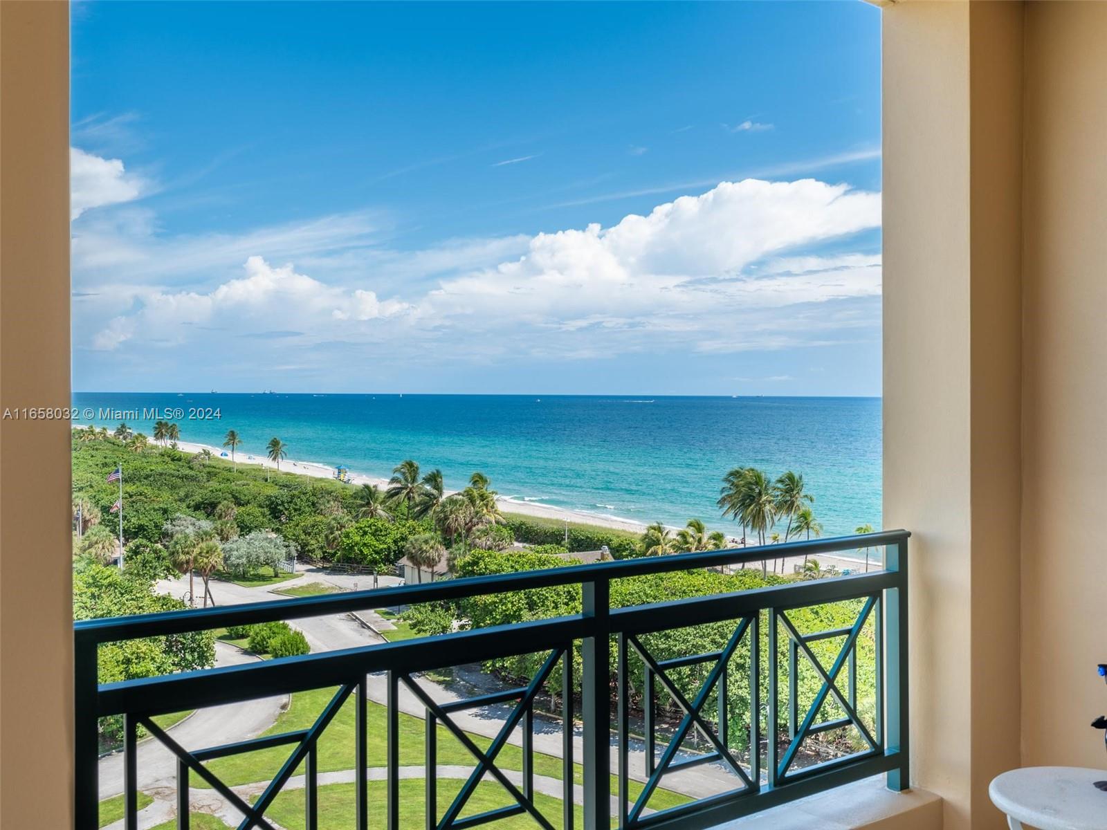 VILLAS OF POSITANO CONDO - Residential