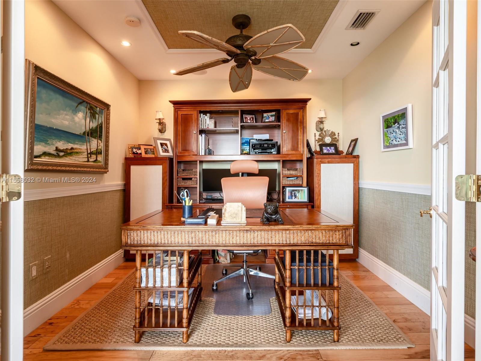 VILLAS OF POSITANO CONDO - Residential