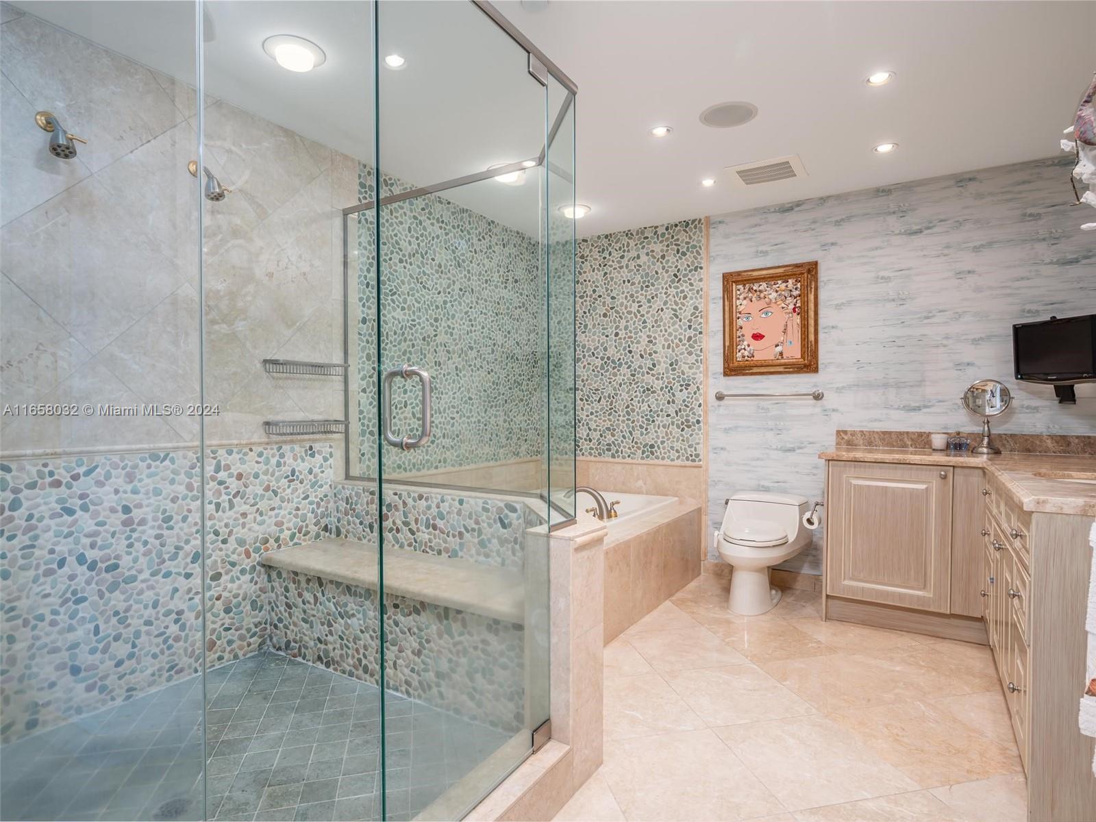 VILLAS OF POSITANO CONDO - Residential