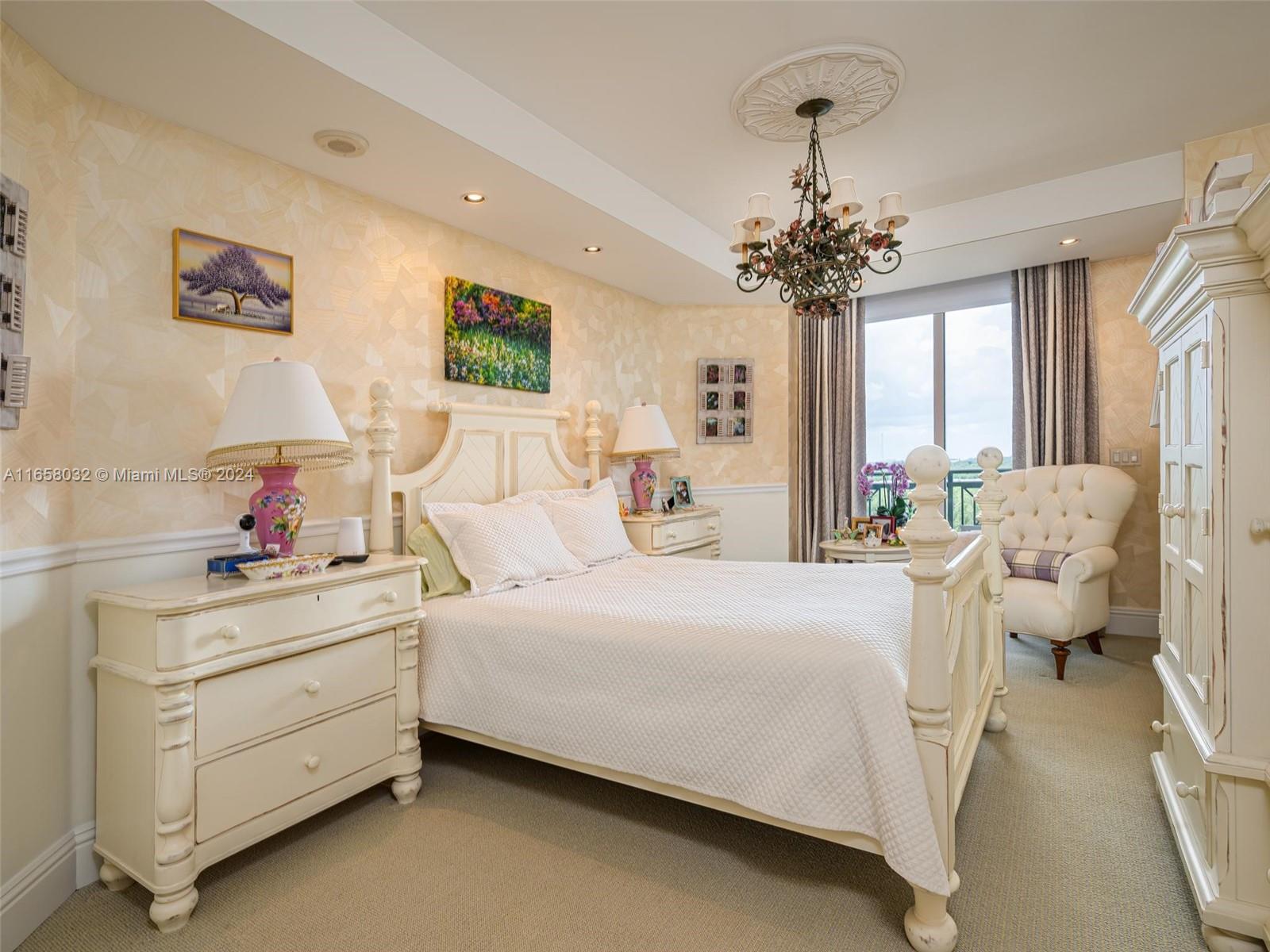 VILLAS OF POSITANO CONDO - Residential