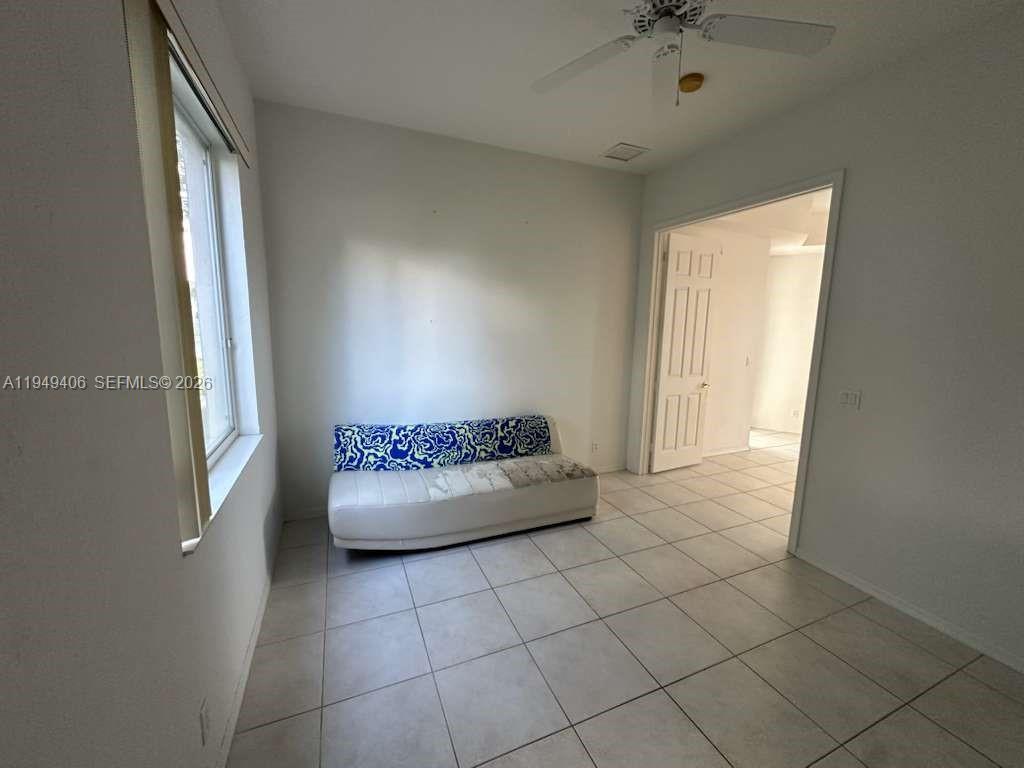 ISLES AT WELLINGTON 8 - Residential