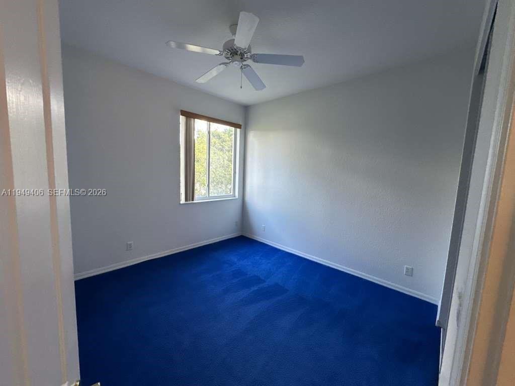 ISLES AT WELLINGTON 8 - Residential