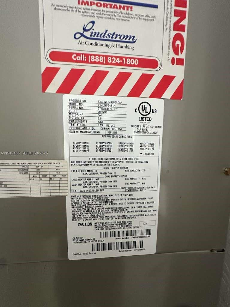 ISLES AT WELLINGTON 8 - Residential