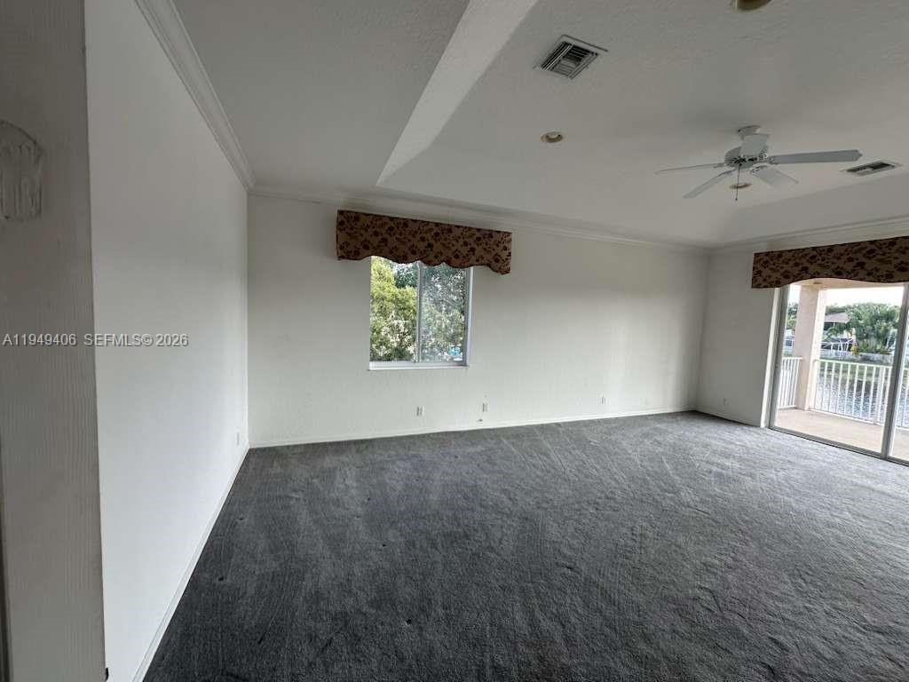 ISLES AT WELLINGTON 8 - Residential