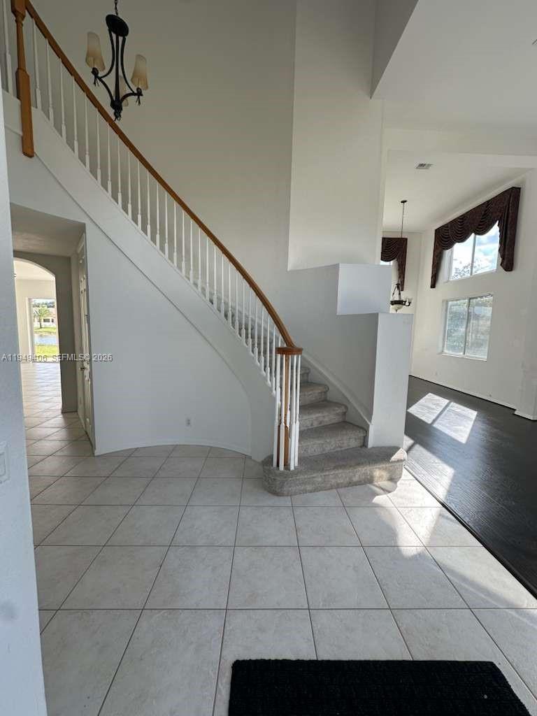 ISLES AT WELLINGTON 8 - Residential