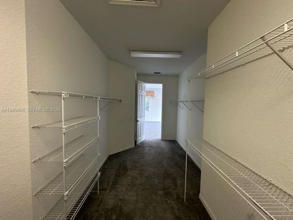 ISLES AT WELLINGTON 8 - Residential