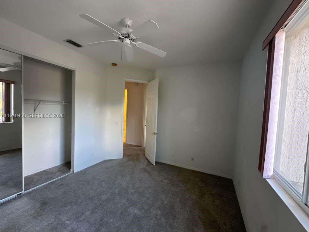 ISLES AT WELLINGTON 8 - Residential