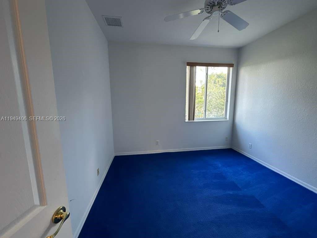 ISLES AT WELLINGTON 8 - Residential