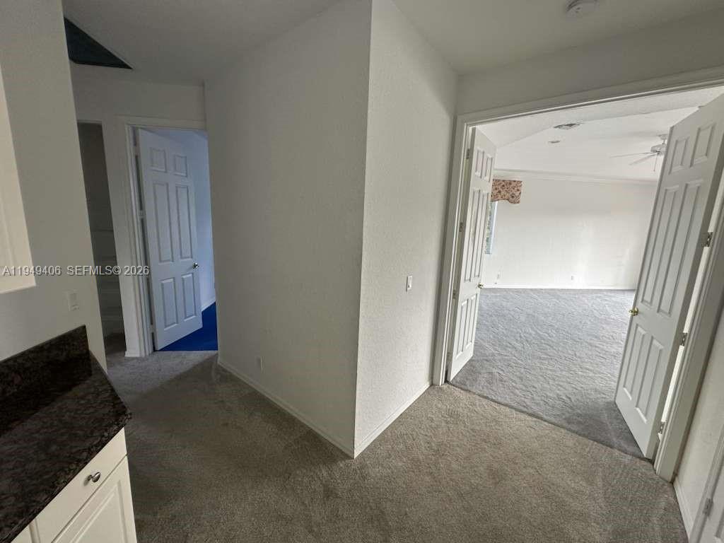 ISLES AT WELLINGTON 8 - Residential