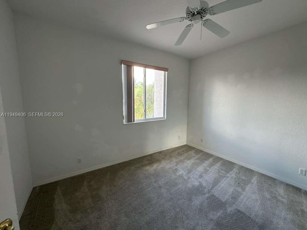 ISLES AT WELLINGTON 8 - Residential