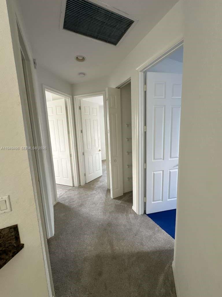 ISLES AT WELLINGTON 8 - Residential